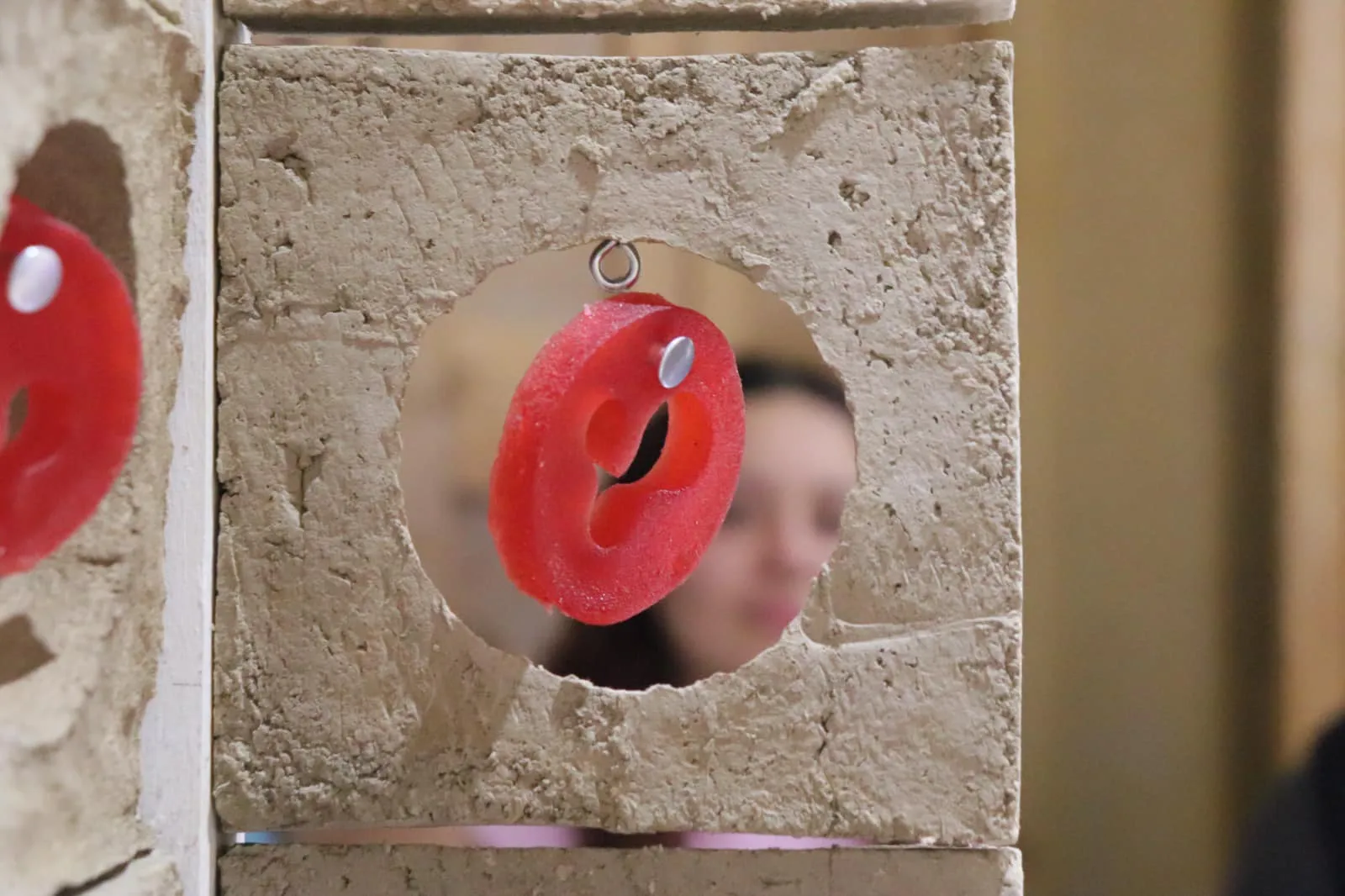 EAAD Artes, Museo Urbano Interactivo