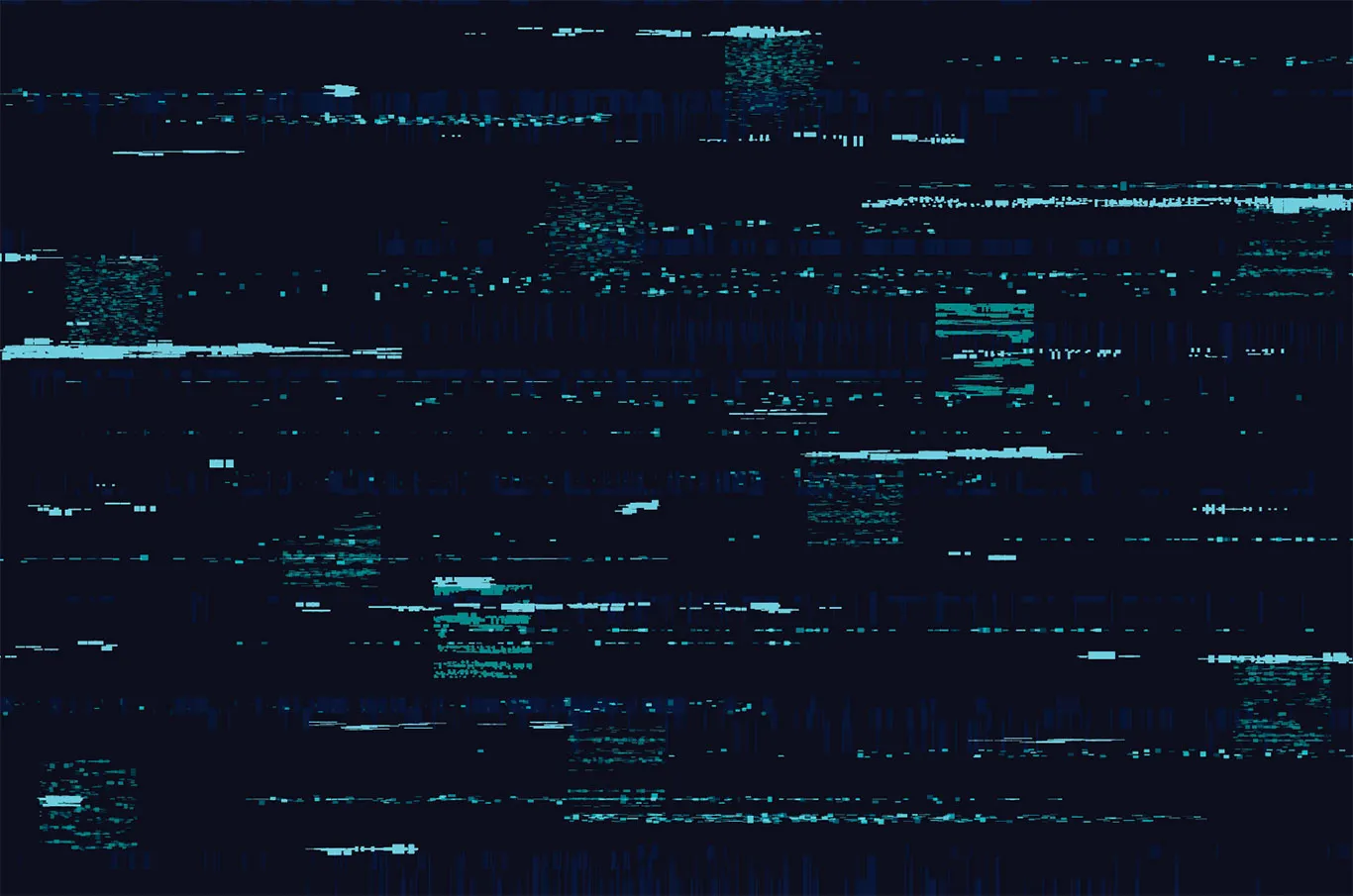 Maestría en Arte Digital y Nuevos Medios