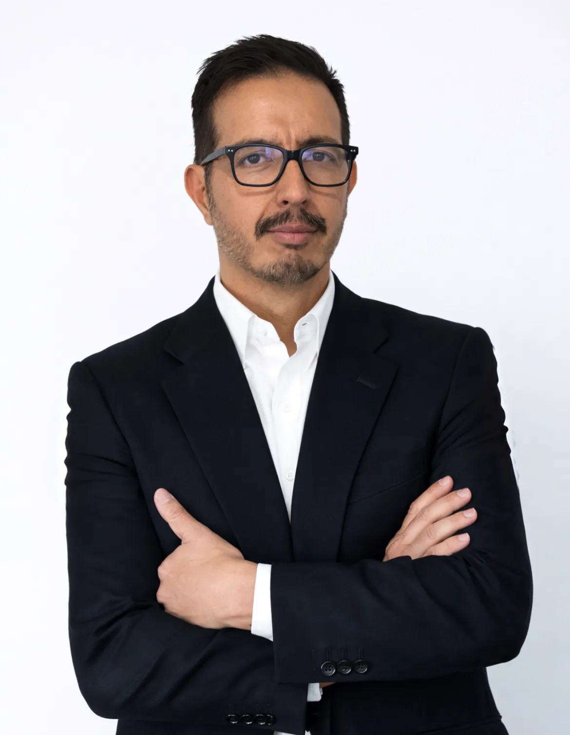 Retrato_Luis_Miguel_Gutierrez