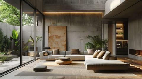 diplomado decoracion e interiorismo