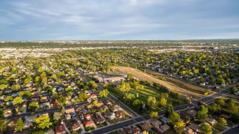 diplomado escalas de la ciudad vivienda barrio territorio