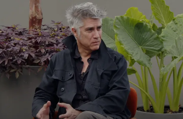 alejandro-aravena-miniatura-creative-leaders