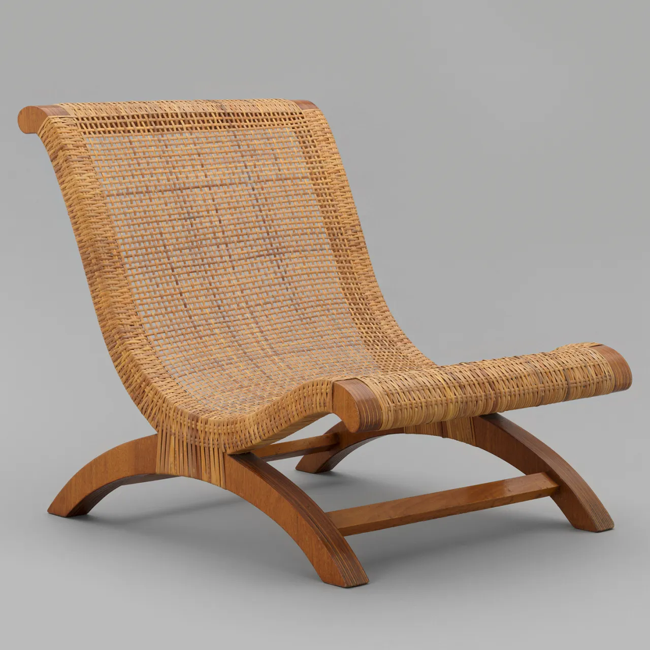 Crafting Modernity: Design in Latin America. 1940-1980