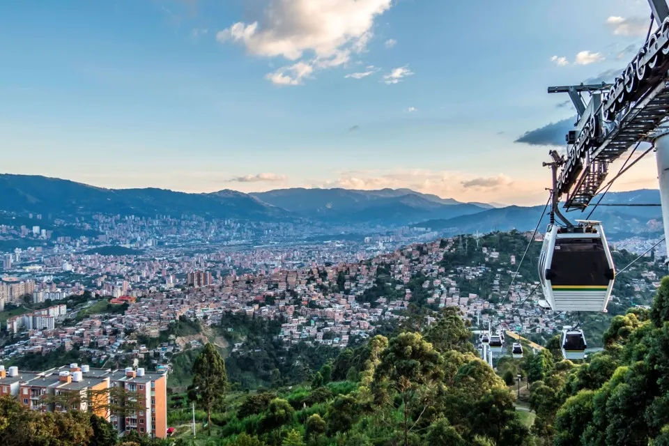 curso urbanismo social para construir ciudades humanas optmizada