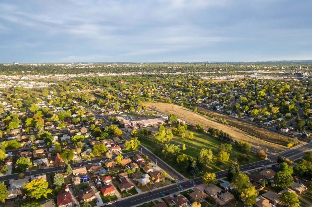 diplomado escalas de la ciudad vivienda barrio territorio