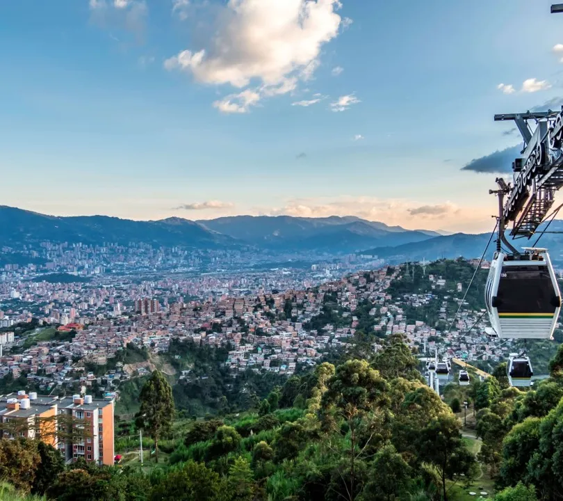 curso urbanismo social para construir ciudades humanas optmizada