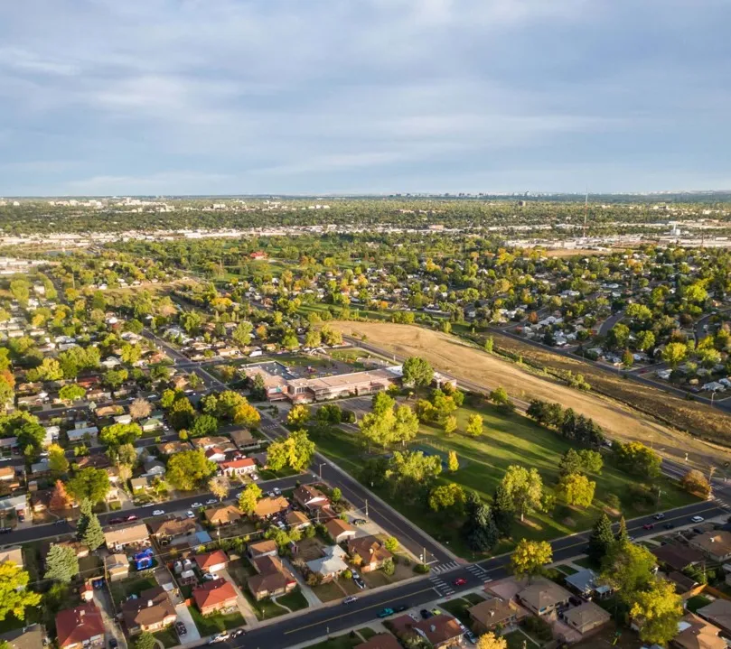 diplomado escalas de la ciudad vivienda barrio territorio